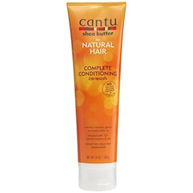 CANTU COMPLETE CONDITIONING CO-WASH