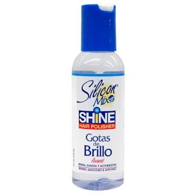 Silicon Mix Shine hair polisher 60ml
