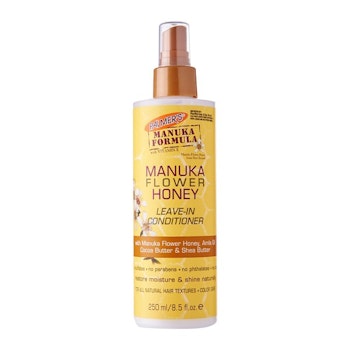 PALMER'S MANUKA FLOWER LEAVE -IN CONDITIONER 250ML