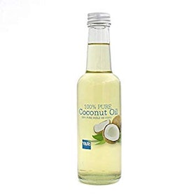 YARI 100% NATURAL COCONUT OIL 250ML