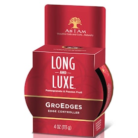 AS I AM LONG & LUXE GROEDGES 113G