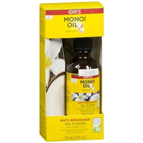 ORS MONOI OIL ANTI-BREAKAGE OIL FUSION 59ML