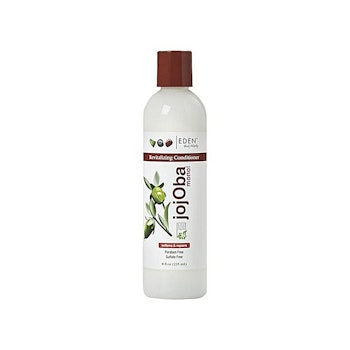 EDEN BODY WORKS JOJOBA MONOI REVITALIZING CONDITIONER 235ML