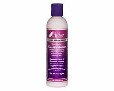 MANE CHOICE FRUITS MEDLEY DETANGLING KIDS LEAVE-IN CONDITIONER 237 ML