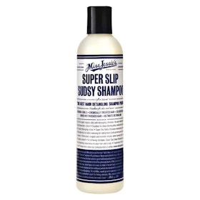 MISS JESSIE'S SUPER SLIP SUDSY SHAMPOO  237ML