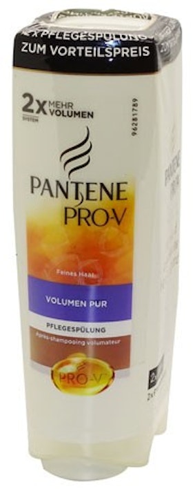 Pantene Pro-V Fine Hair Conditioner(1 pack) 200ml