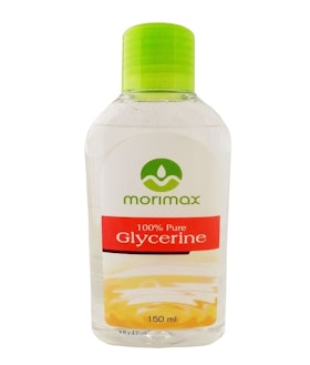 Morimax 100% pure glycerine 150ML