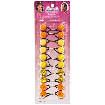 DREAMFIX PONYTAIL HOLDER