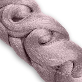 X-PRESSION ULTRA BRAID - LILAC