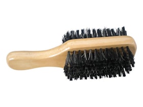 DREAMFIX BRUSH