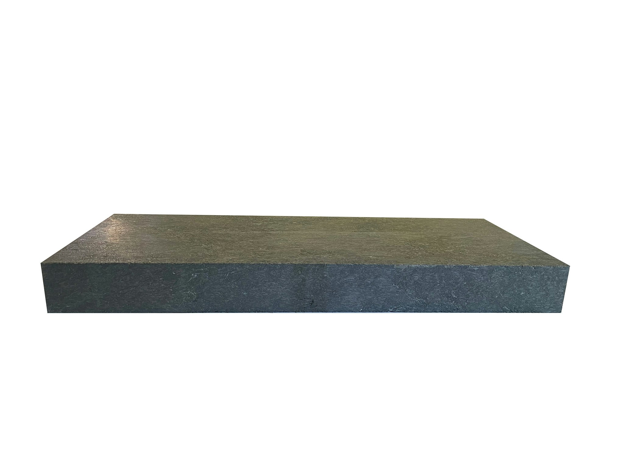 Stämp-ställning-containerplatta 1000x200x50mm