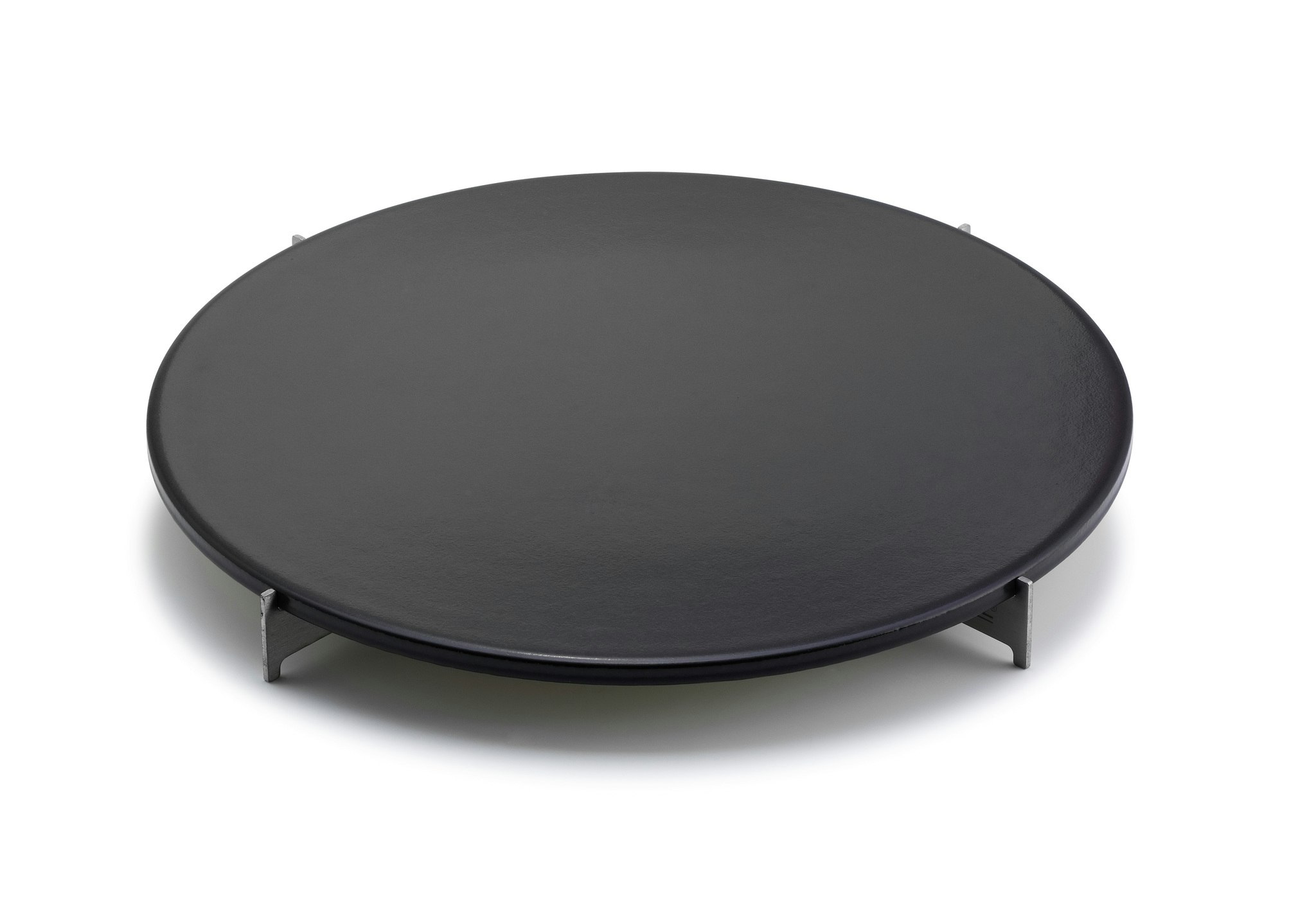 LotusGrill Pizzasten XL G 435 Fyndvara