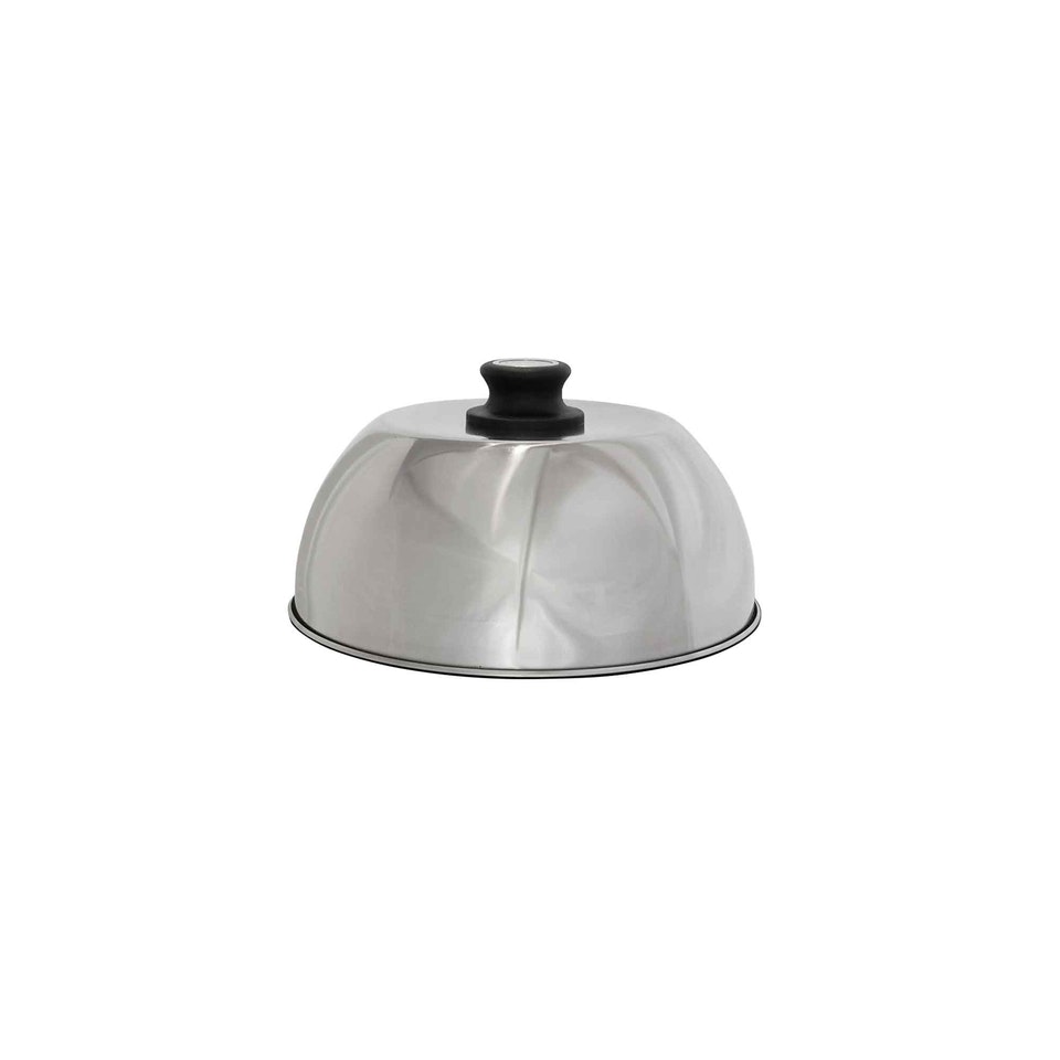 LotusGrill Reselock XL G 435