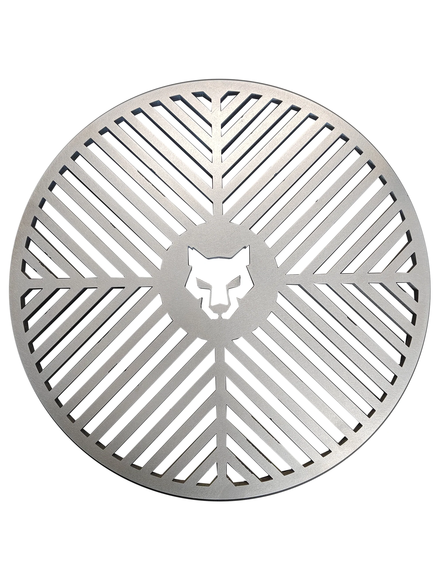 Carelia Grill Rondo Fyndvara