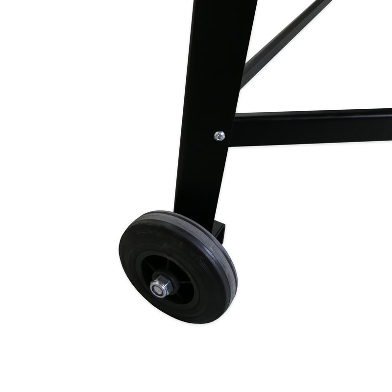 Hörnells Outdoor Stekhäll Set 95 cm Fyndvara