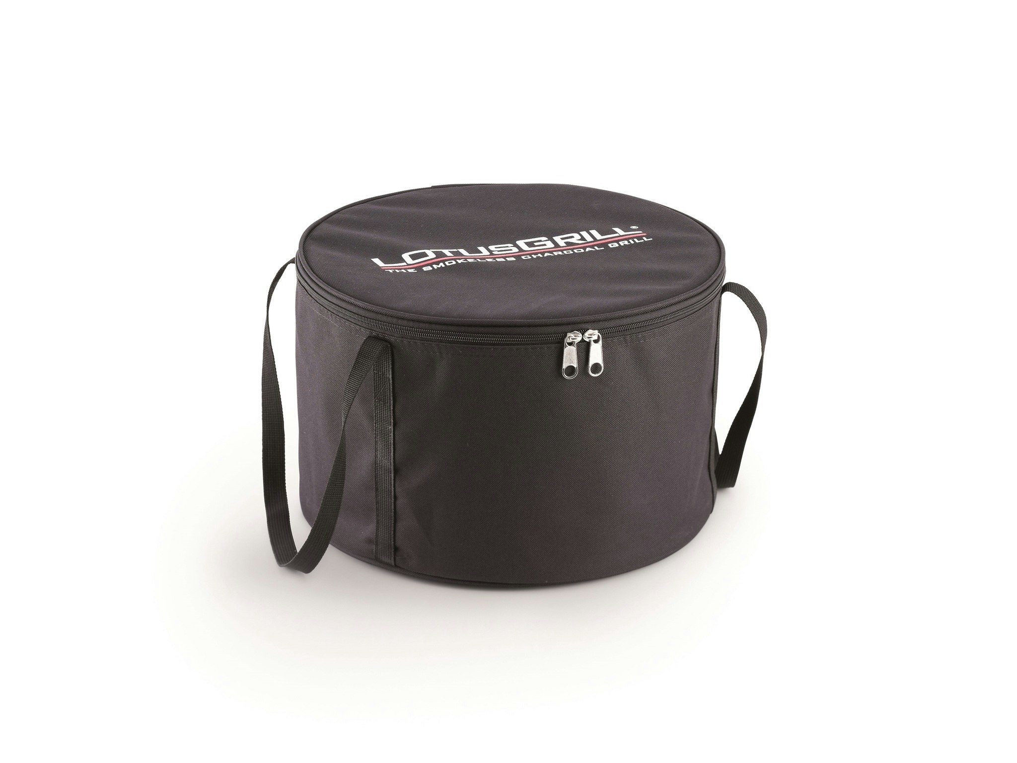 Lotusgrill G 280 Anthracite Grey Fyndvara