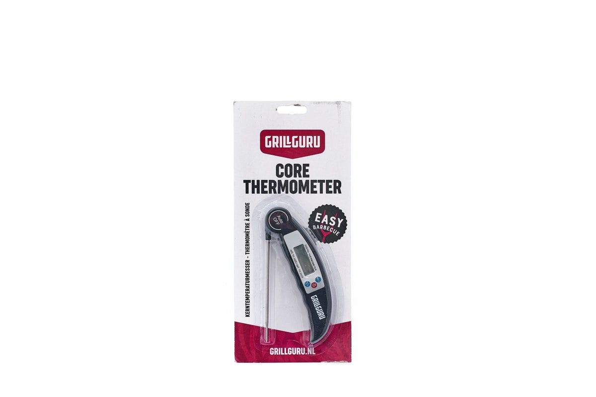 Grill Guru Core Termometer