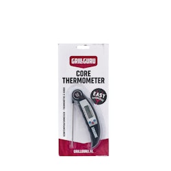 Grill Guru Core Termometer