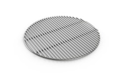 The Bastard Grillgaller i rostfritt stål Kompakt 34 cm