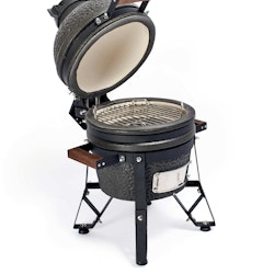 The Bastard Kamado Urban Small