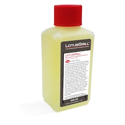 Lotusgrill Tändgel 200 ML