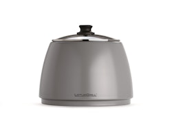 LotusGrill Grillock Classic G 340