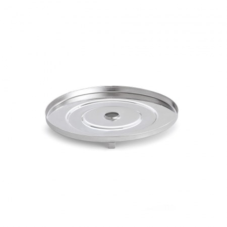 Tändplatta för LotusGrill Classic G 340 & G 280