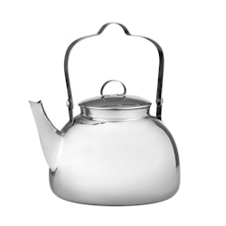 Hörnells Outdoor Coffee Kettle