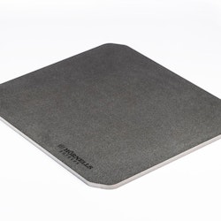 Hörnells Outdoor Pizza Steel Rectangular