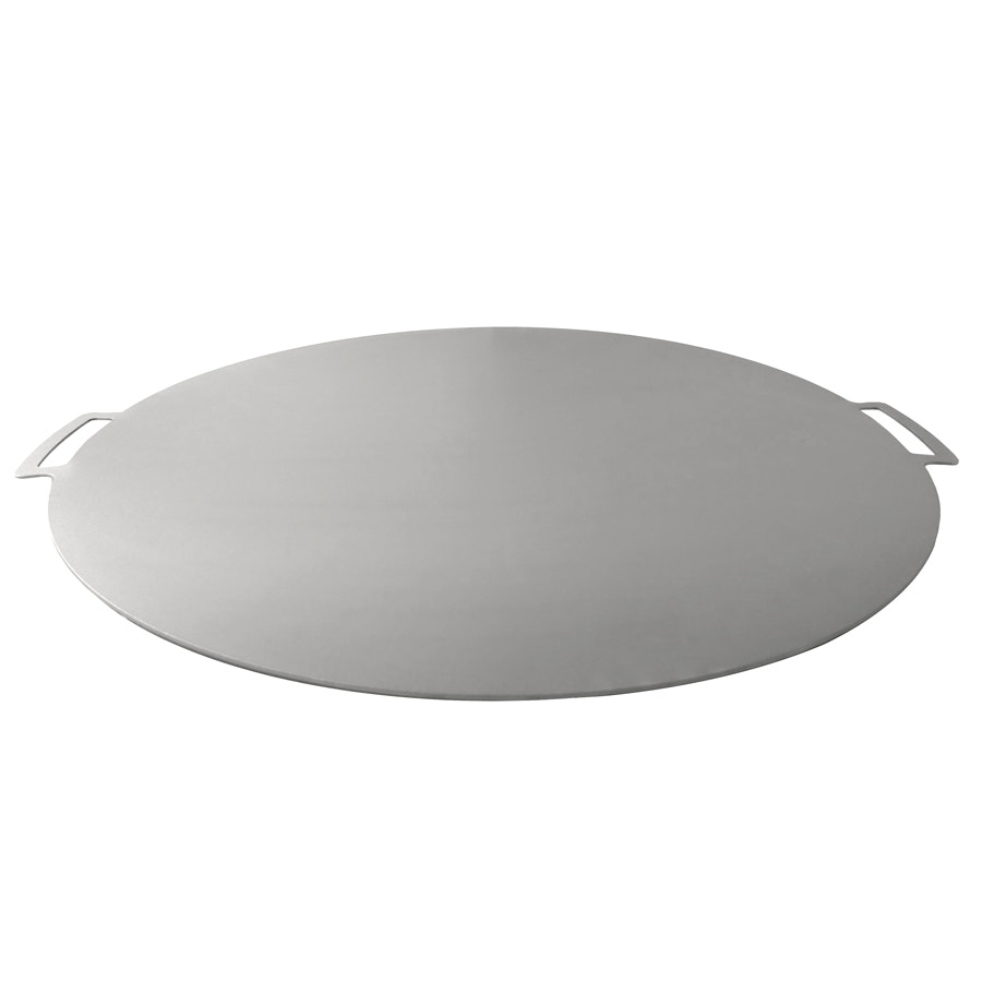 Hörnells Outdoor Frying pan 75 cm