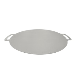 Hörnells Outdoor Frying pan 50 cm