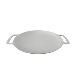 Hörnells Outdoor Frying pan 35 cm