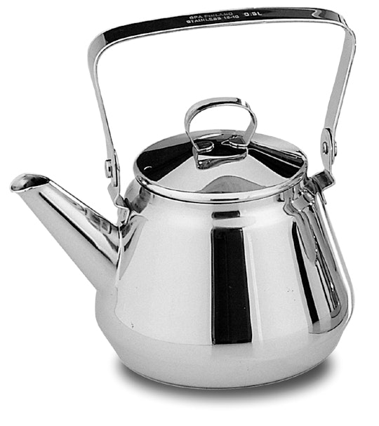 Чайник с толстым дном. Чайник 1.4l нержавейка (PR-Ch-1.4). Чайник / кофейник Opa 1,5 l. Чайник заварочный нержавеющая сталь 0.8 л Hofmann. Чайник хром 3,0л.Хоф. HM 55212new.