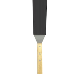 Hörnells Outdoor Stekspade mellan