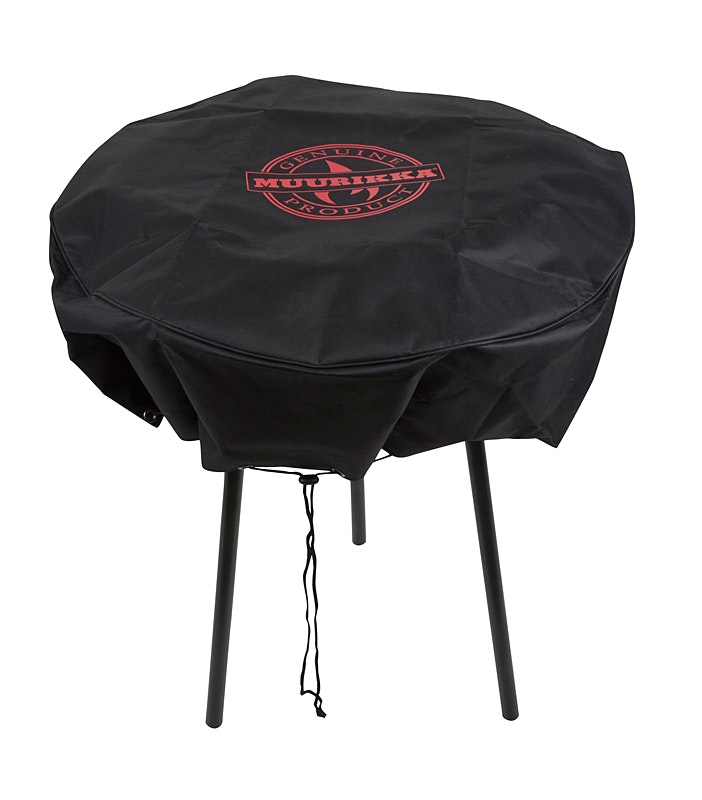 MUURIKKA Överdrag för SET 78 cm