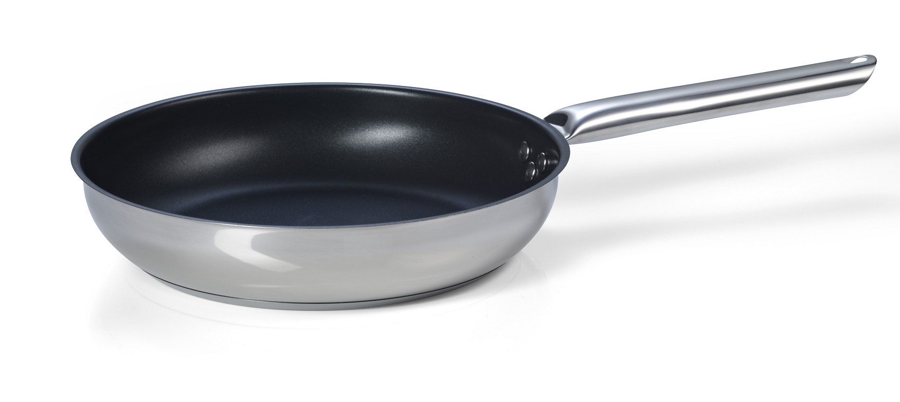 Mari Non-Stick Stekpanna 24 cm