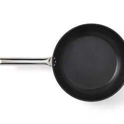 Mari Non-Stick Stekpanna 26 cm