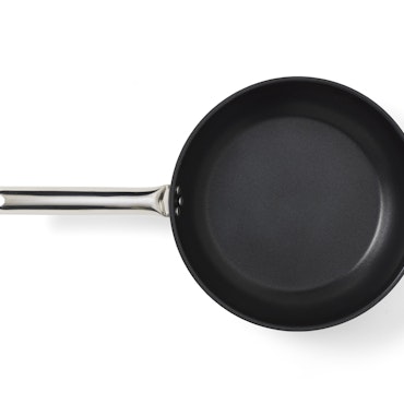 Mari Non-Stick Stekpanna 26 cm