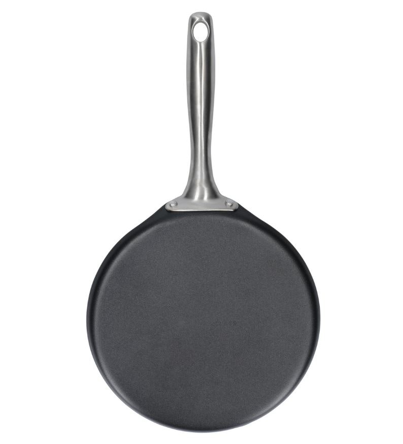 MasterClass Pannkakspanna non-stick Ø24 cm
