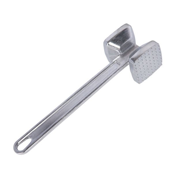 KitchenCraft Köttklubba
