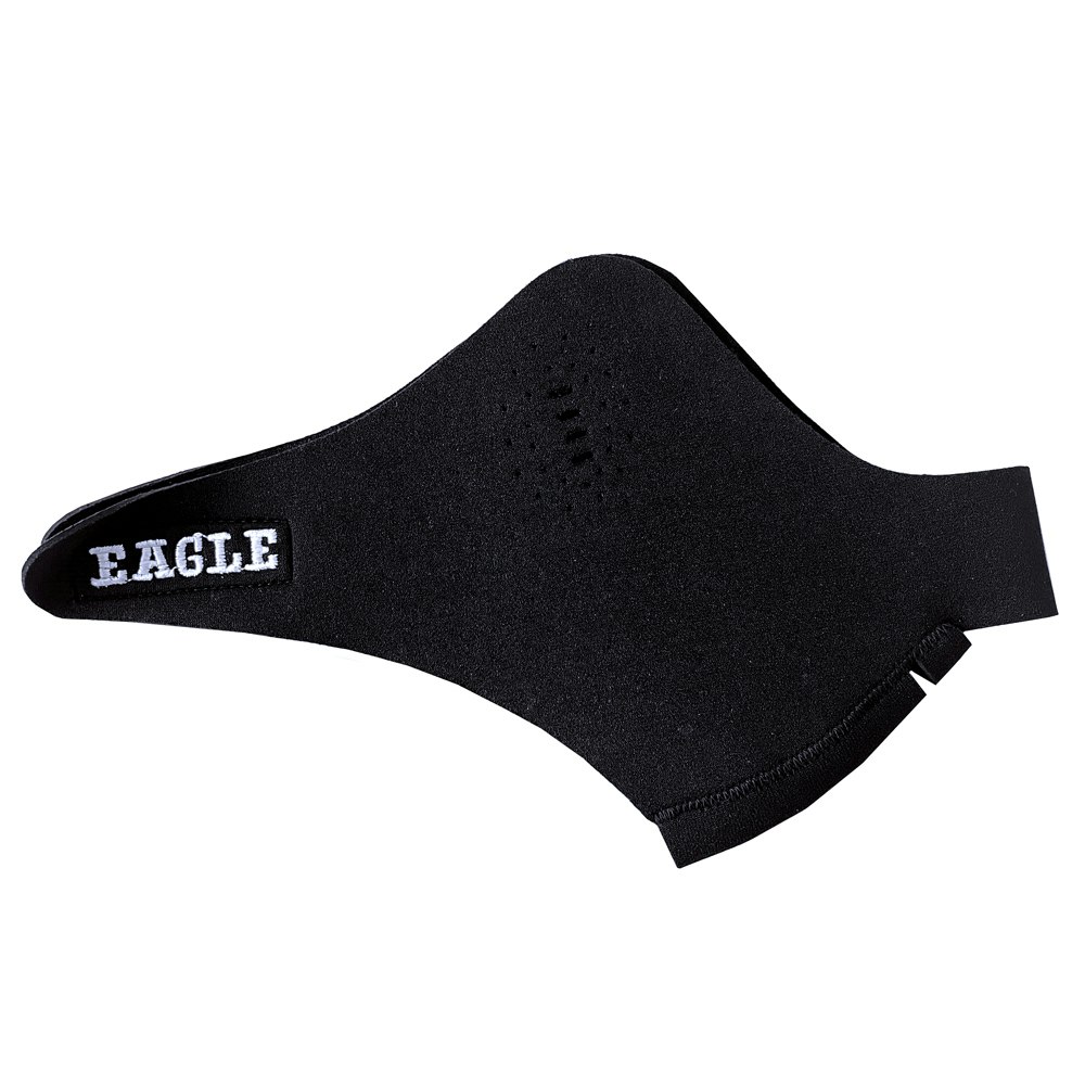 Facemask neopren X-Large