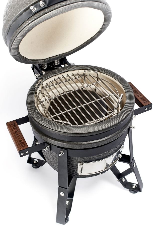 The Bastard Kamado Urban Small