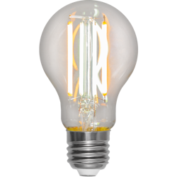 LED-Lampa E27 A60 SMART BULB