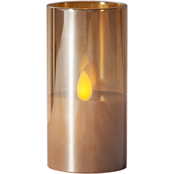 Blockljus Twinkle LED