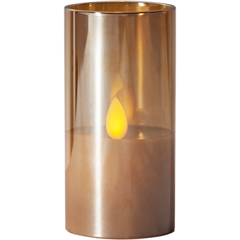 Blockljus Twinkle LED