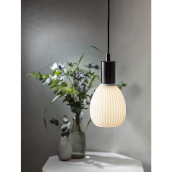 LED-lampa E27 Decoloden Dream 3-stegs dimmer