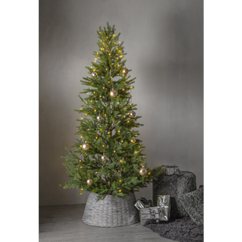 Julgransslinga Dew Drop Micro