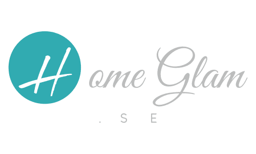 Homeglam AB