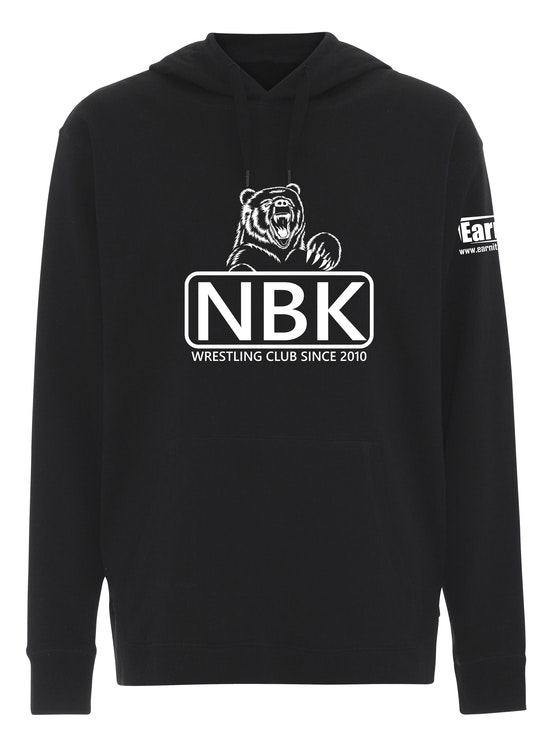 NBK - Björn Hoodie