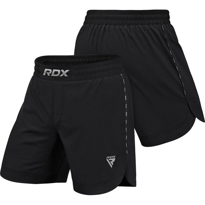 MMA Shorts - RDX MMA T15